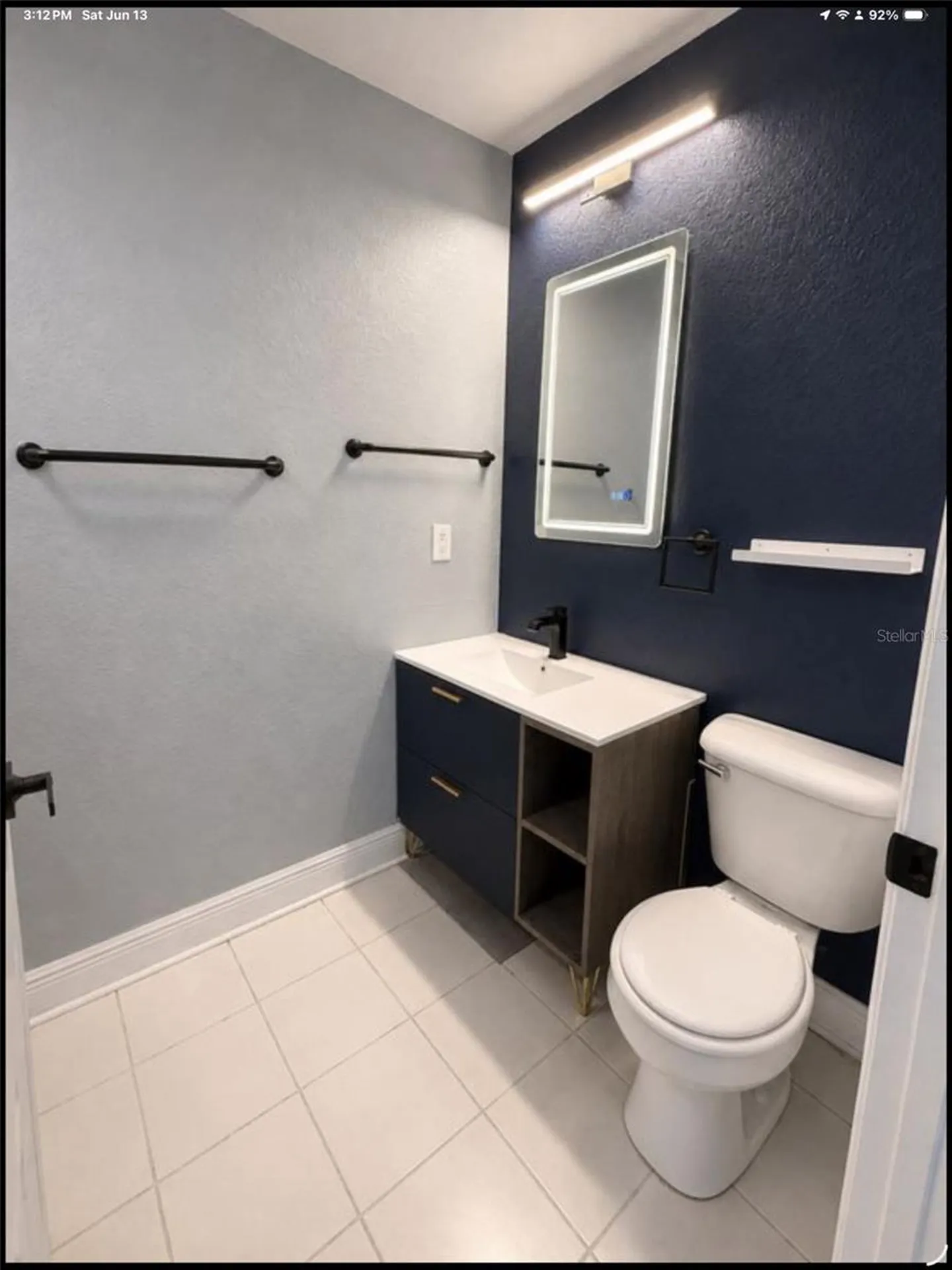 2002 E 5th Avenue Tampa FL 33605