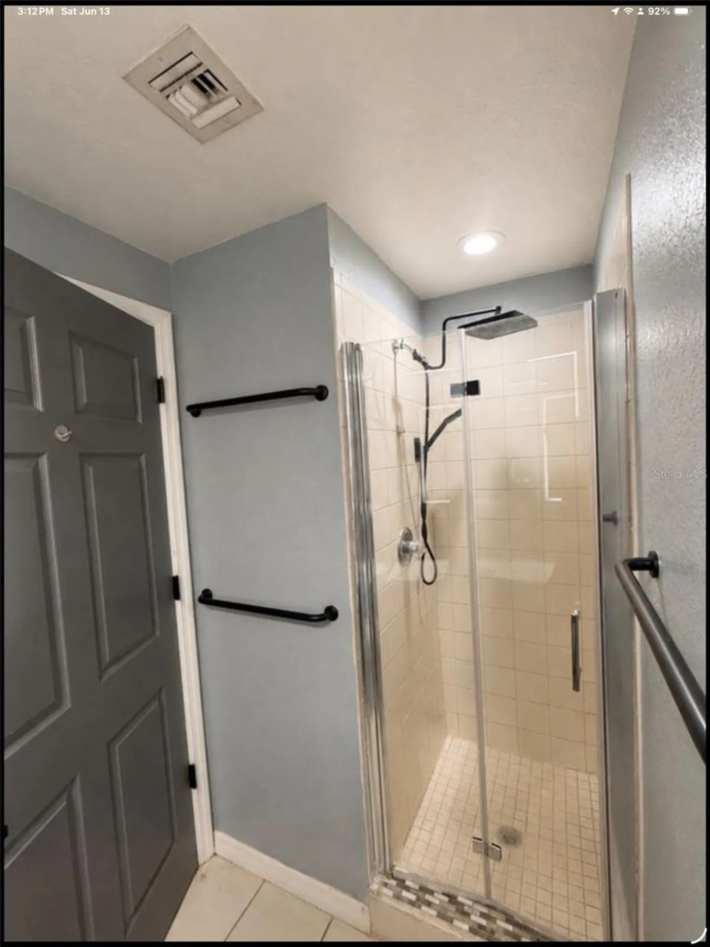 2002 E 5th Avenue Tampa FL 33605