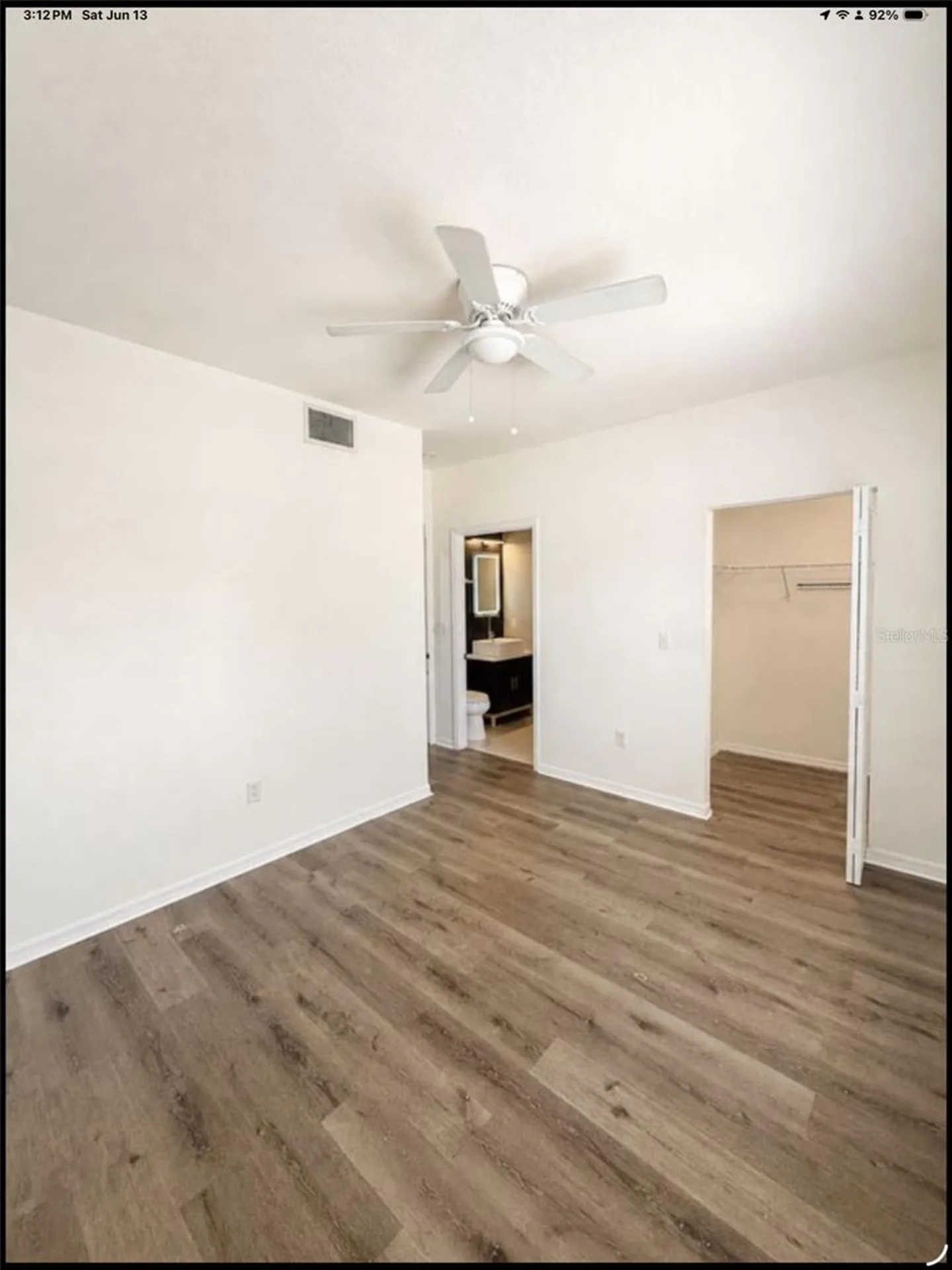 2002 E 5th Avenue Tampa FL 33605