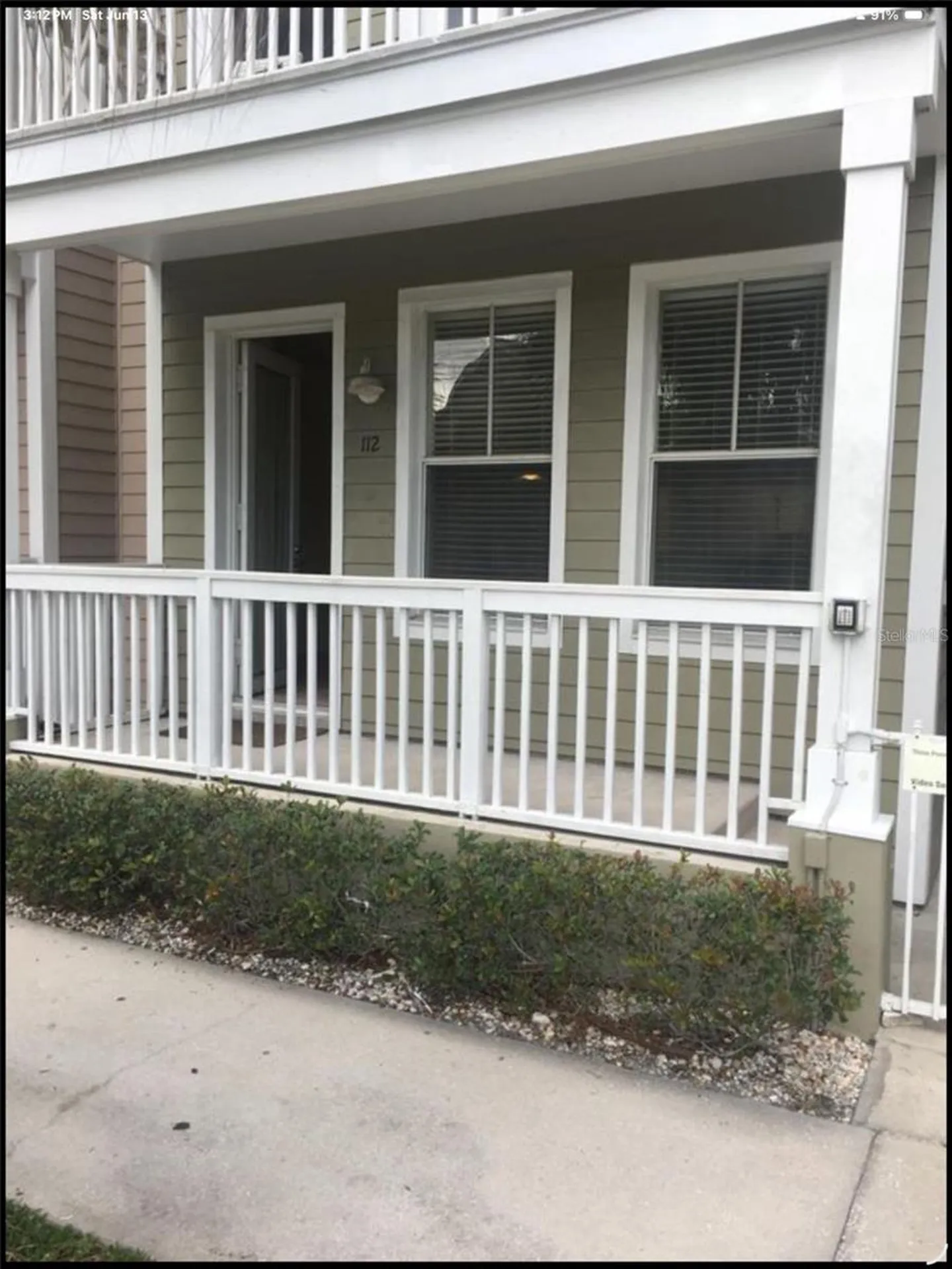 2002 E 5th Avenue Tampa FL 33605