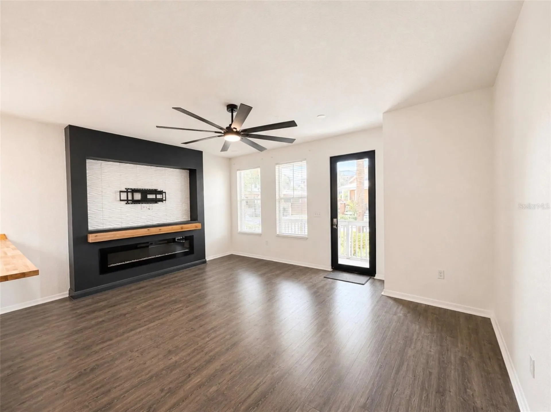 2002 E 5th Avenue Tampa FL 33605