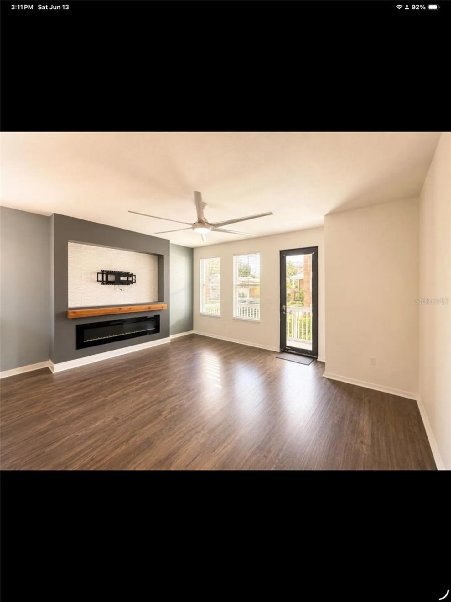 2002 E 5th Avenue Tampa FL 33605