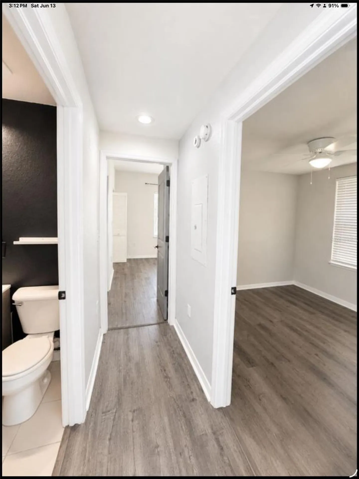 2002 E 5th Avenue Tampa FL 33605