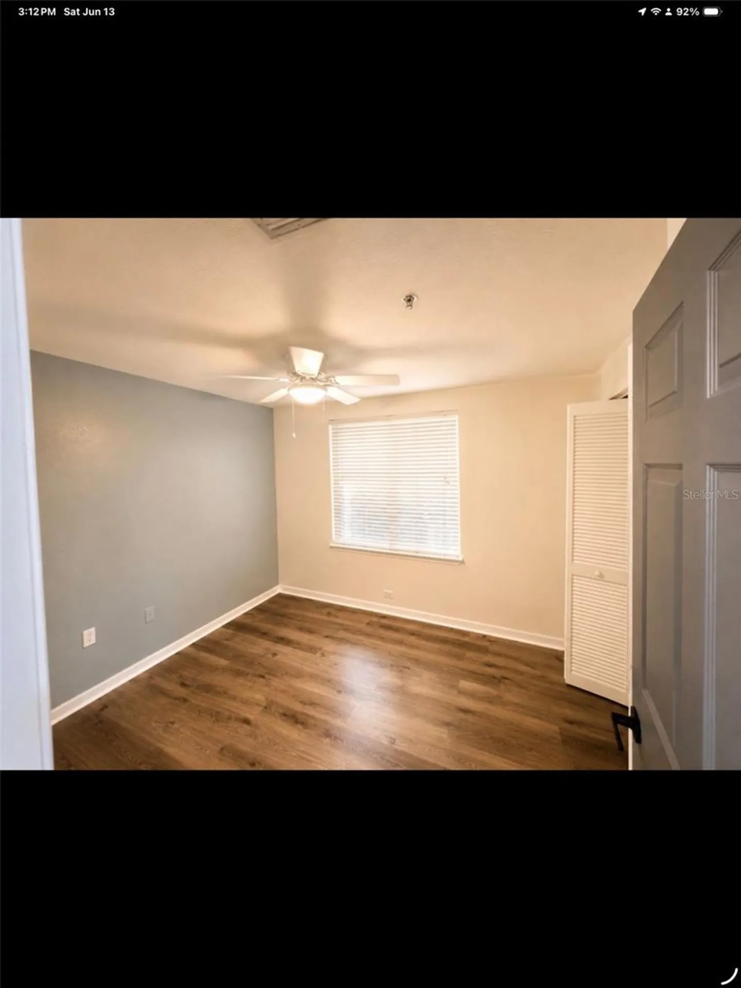 2002 E 5th Avenue Tampa FL 33605