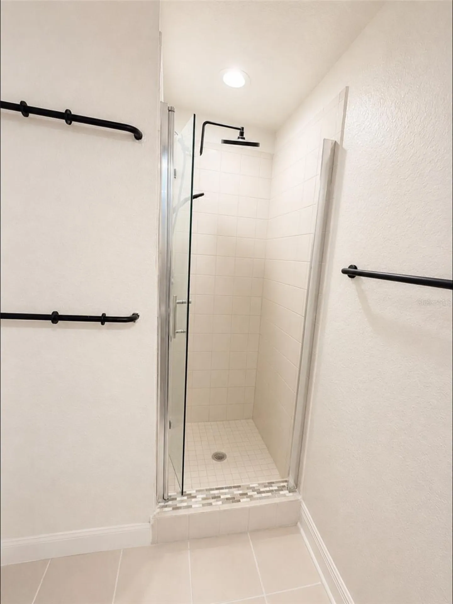 2002 E 5th Avenue Tampa FL 33605