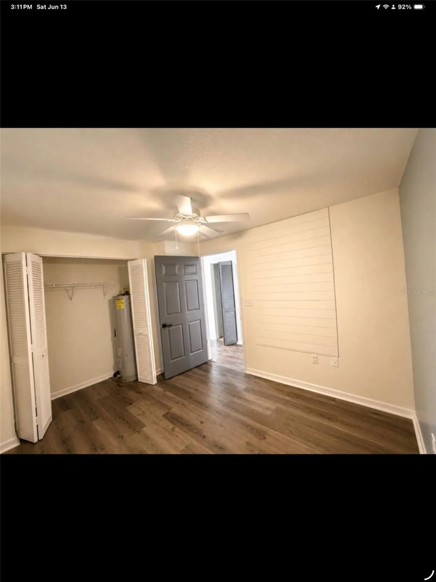 2002 E 5th Avenue Tampa FL 33605