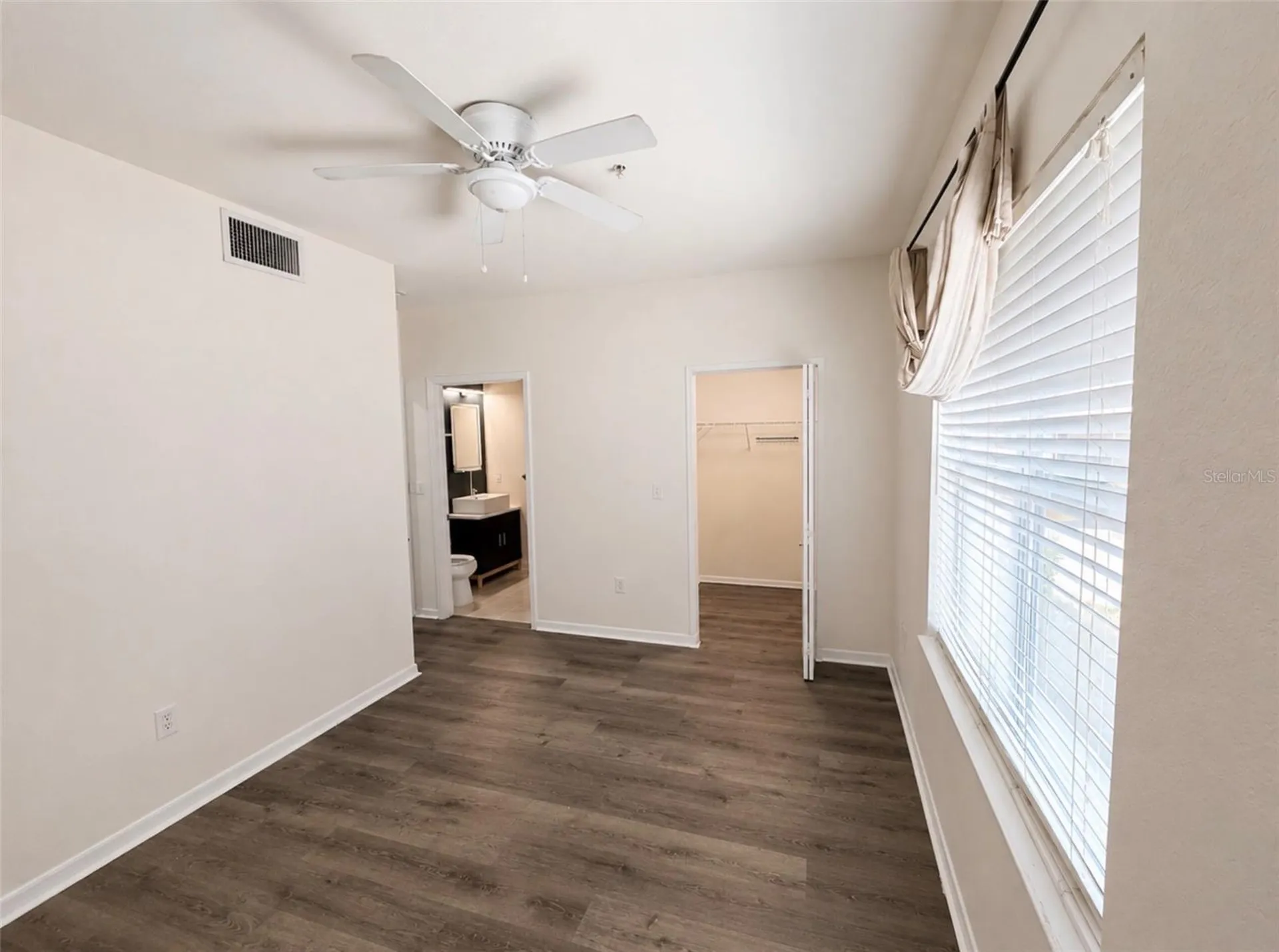 2002 E 5th Avenue Tampa FL 33605
