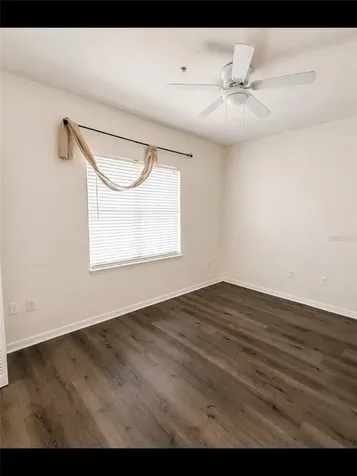 2002 E 5th Avenue Tampa FL 33605