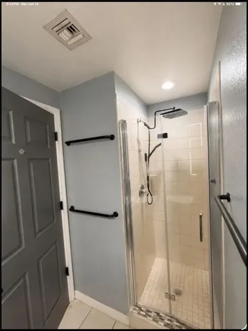 2002 E 5th Avenue Tampa FL 33605