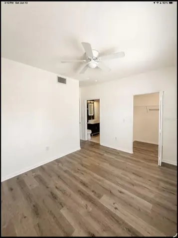 2002 E 5th Avenue Tampa FL 33605