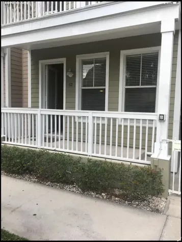 2002 E 5th Avenue Tampa FL 33605