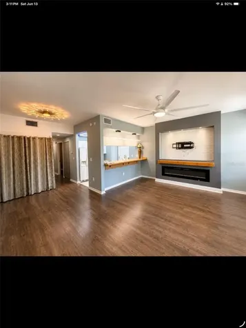 2002 E 5th Avenue Tampa FL 33605