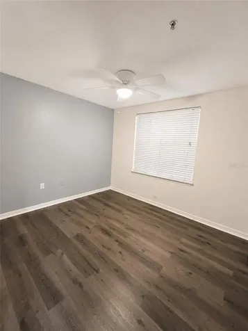 2002 E 5th Avenue Tampa FL 33605