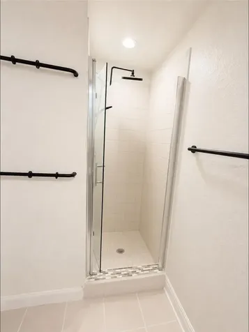 2002 E 5th Avenue Tampa FL 33605