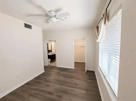 2002 E 5th Avenue Tampa FL 33605