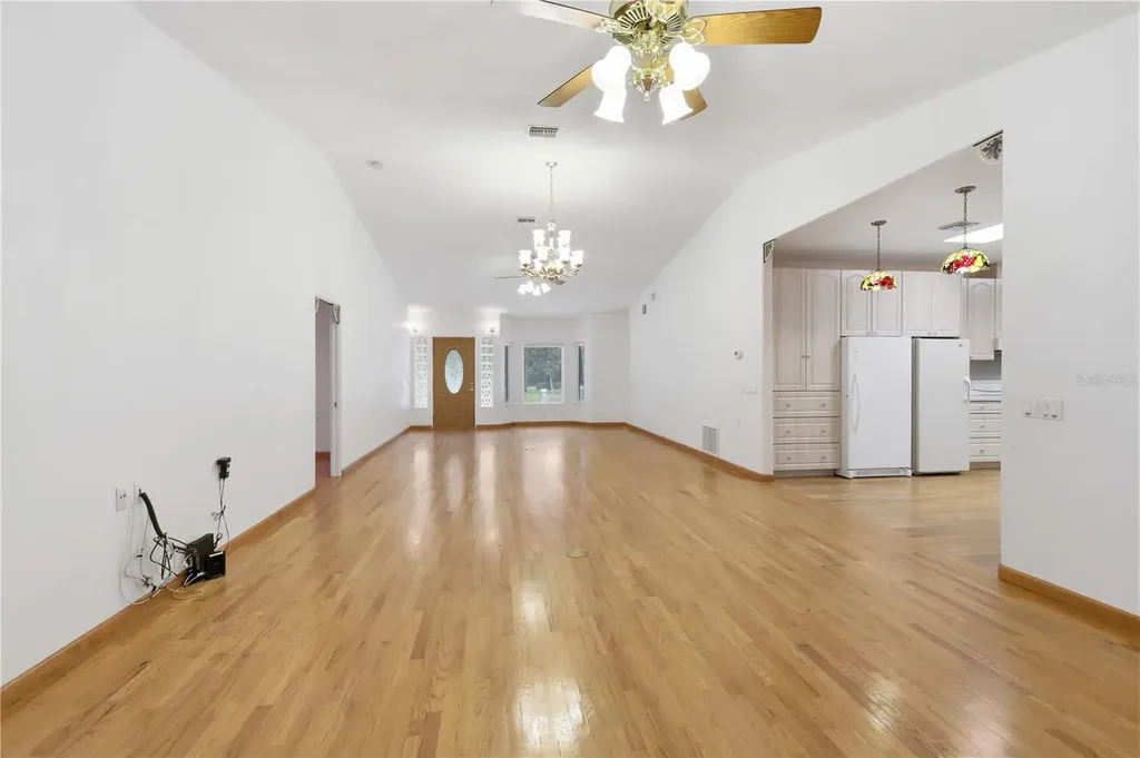 1610 Strathcona Avenue Deland FL 32720