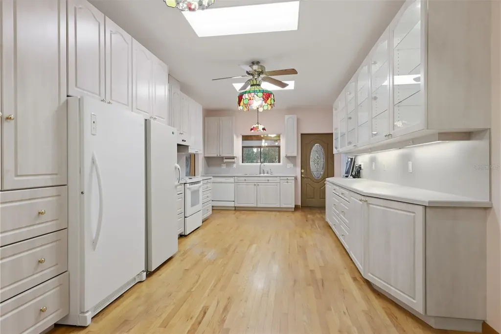 1610 Strathcona Avenue Deland FL 32720