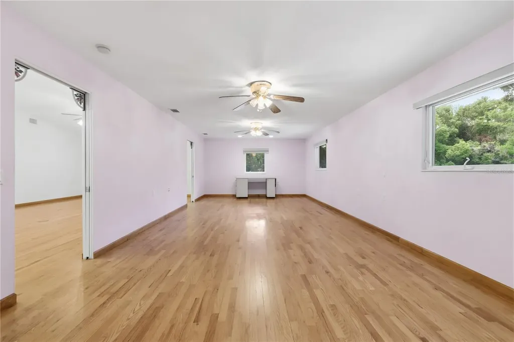 1610 Strathcona Avenue Deland FL 32720
