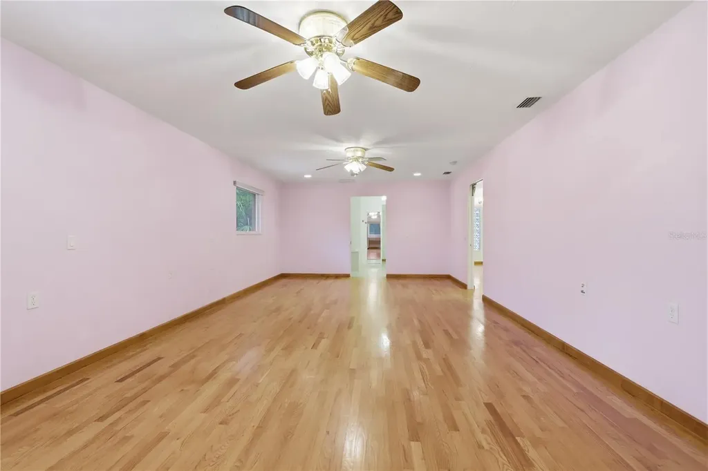 1610 Strathcona Avenue Deland FL 32720