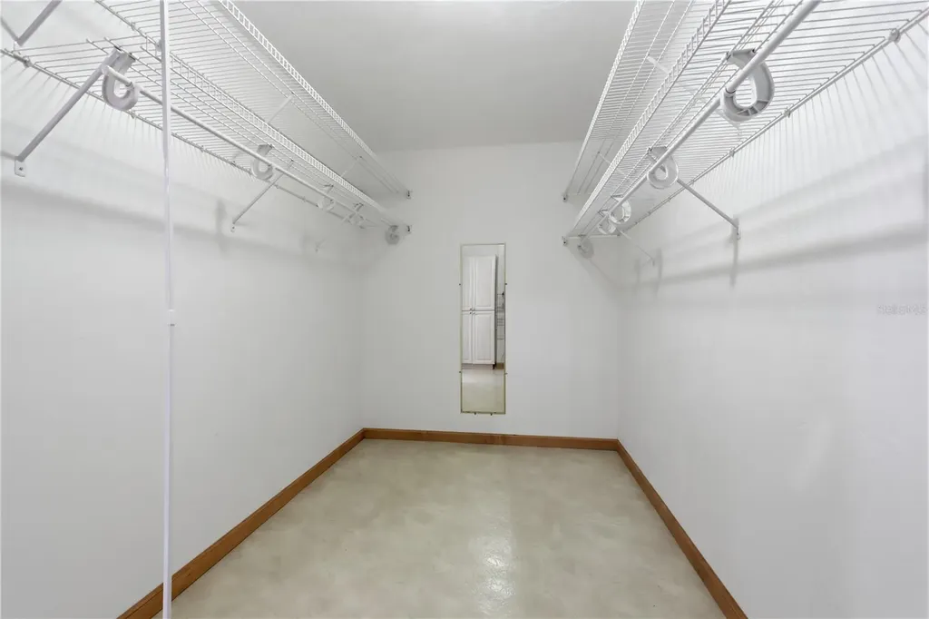 1610 Strathcona Avenue Deland FL 32720