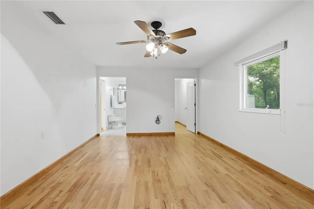 1610 Strathcona Avenue Deland FL 32720