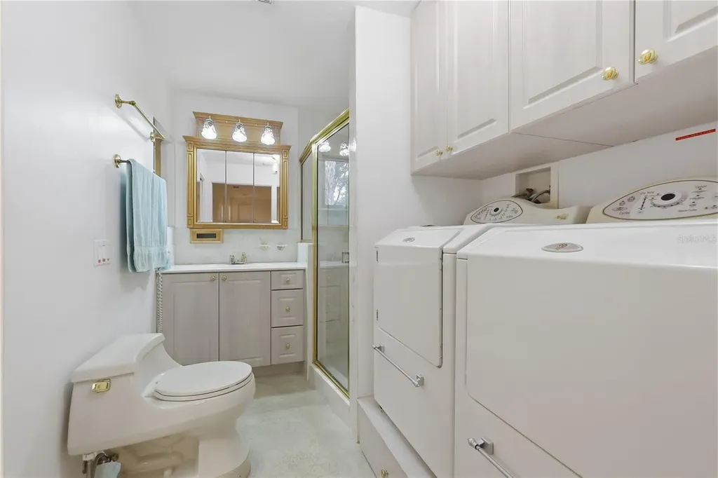 1610 Strathcona Avenue Deland FL 32720