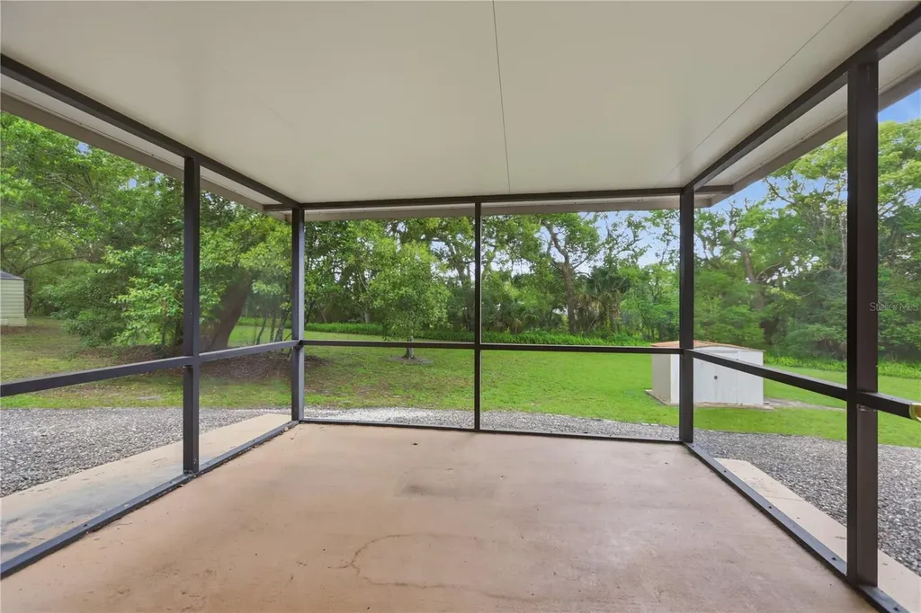 1610 Strathcona Avenue Deland FL 32720