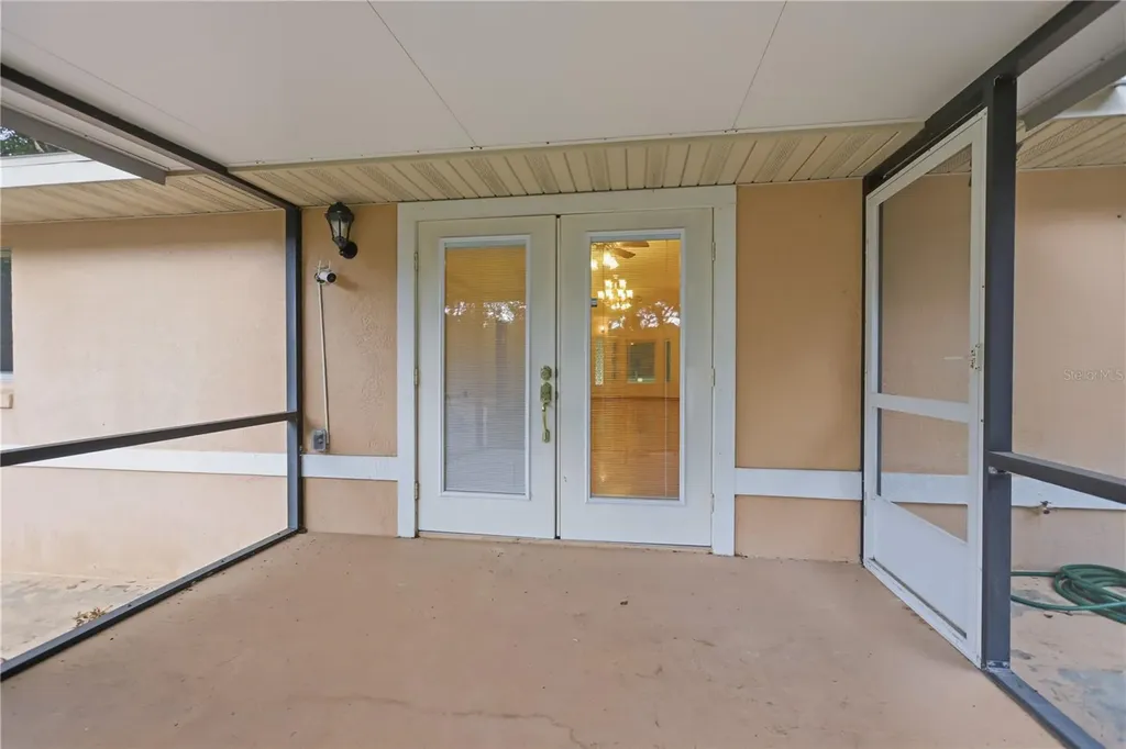 1610 Strathcona Avenue Deland FL 32720