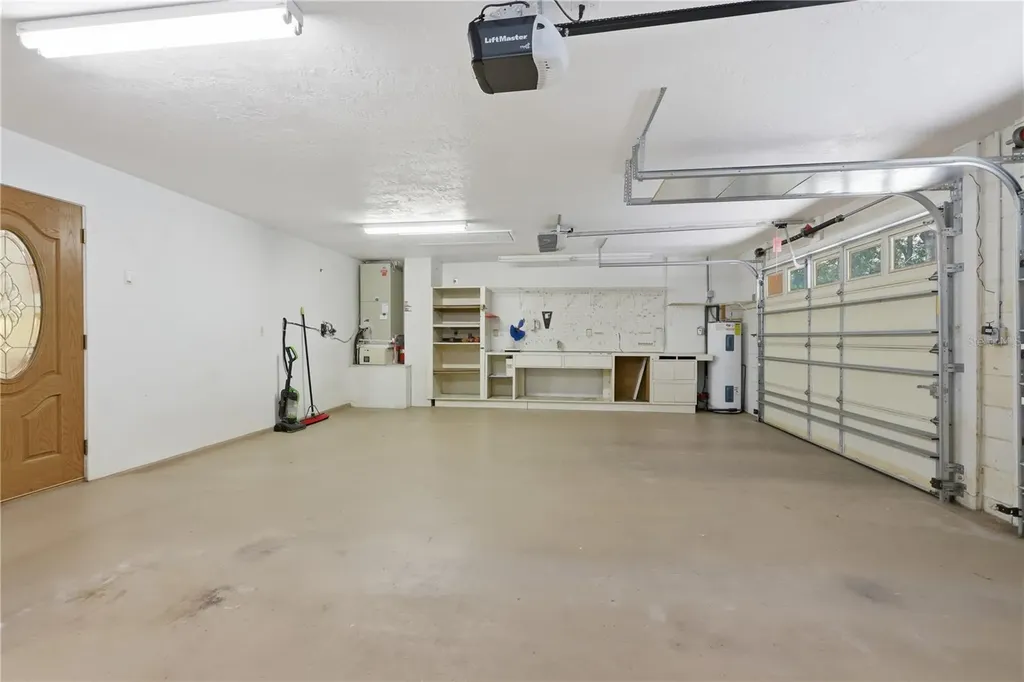 1610 Strathcona Avenue Deland FL 32720