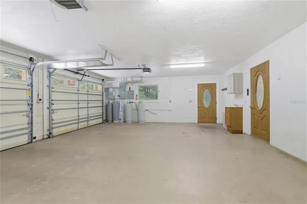 1610 Strathcona Avenue Deland FL 32720