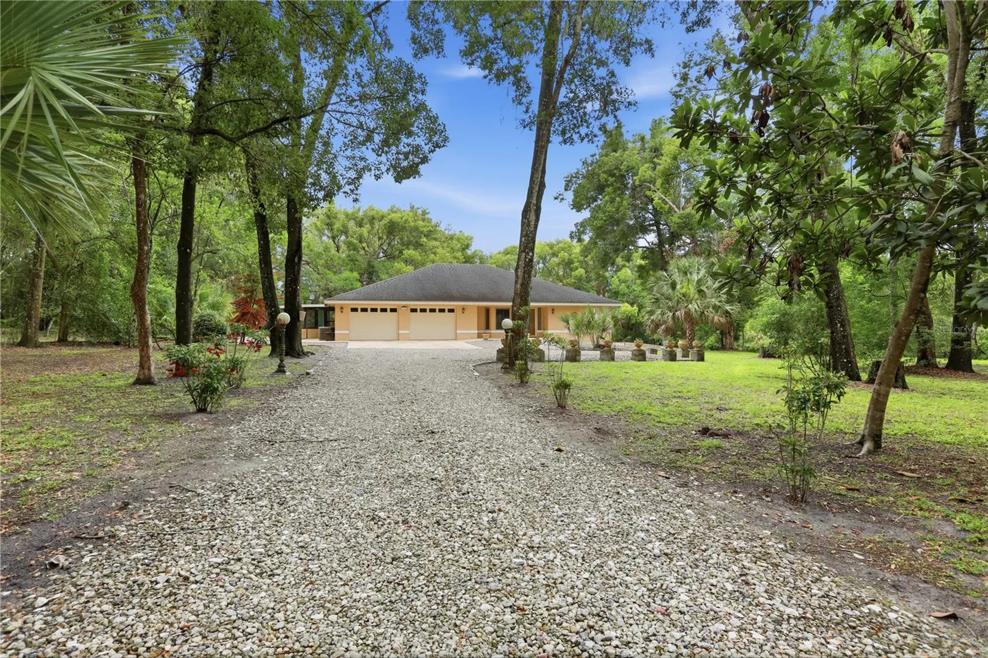 1610 Strathcona Avenue Deland FL 32720