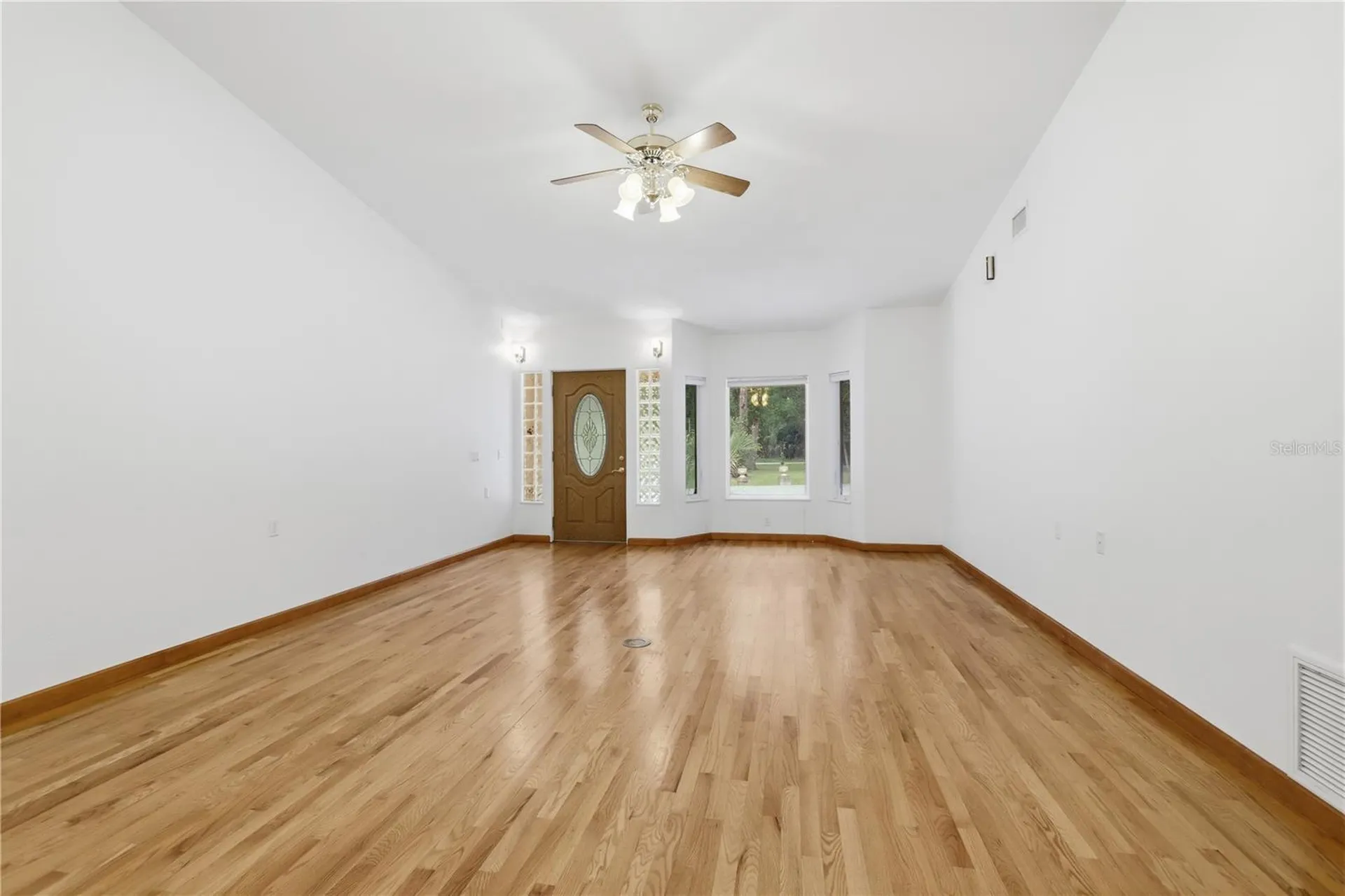 1610 Strathcona Avenue Deland FL 32720