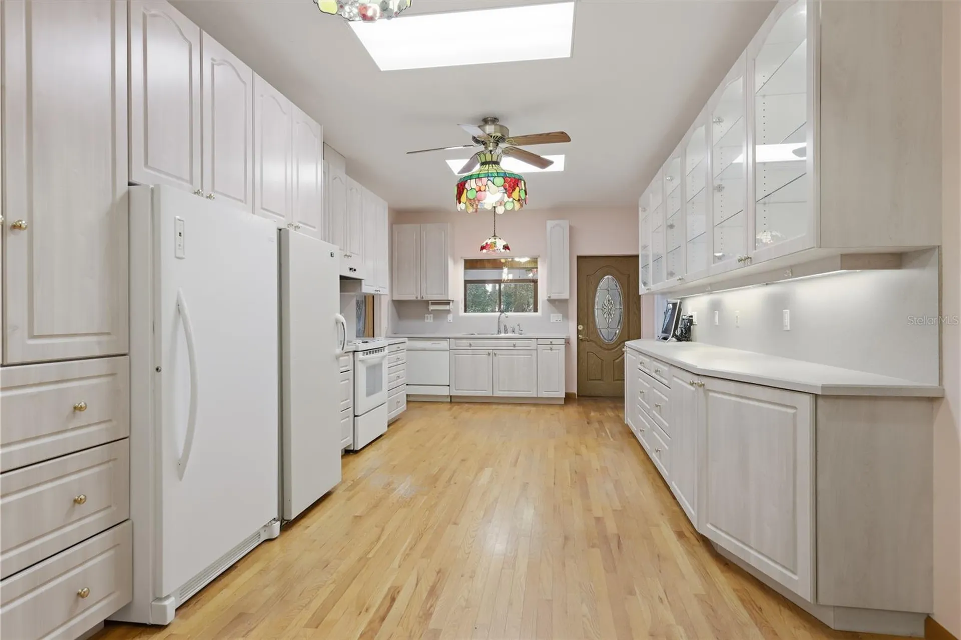 1610 Strathcona Avenue Deland FL 32720