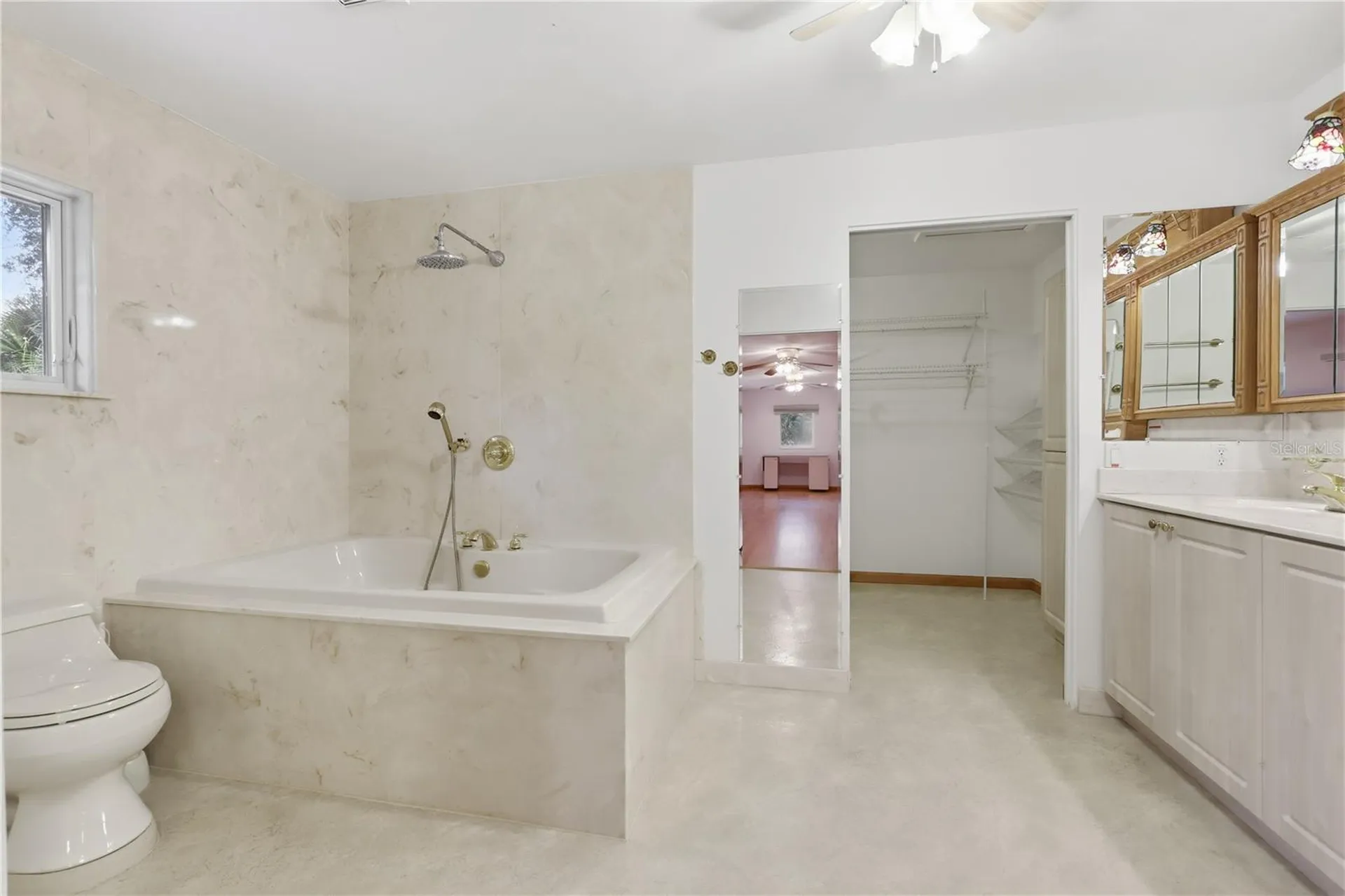 1610 Strathcona Avenue Deland FL 32720