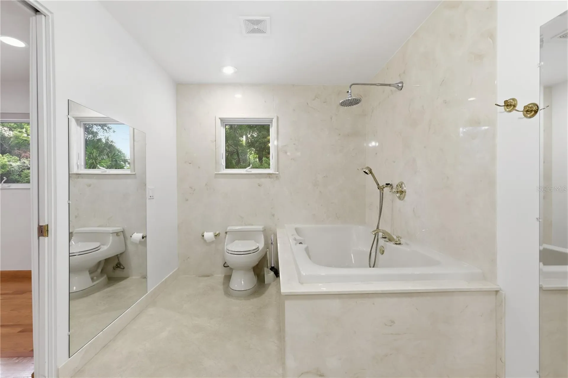 1610 Strathcona Avenue Deland FL 32720