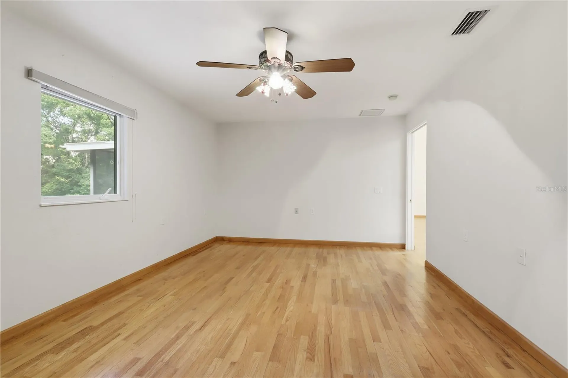 1610 Strathcona Avenue Deland FL 32720