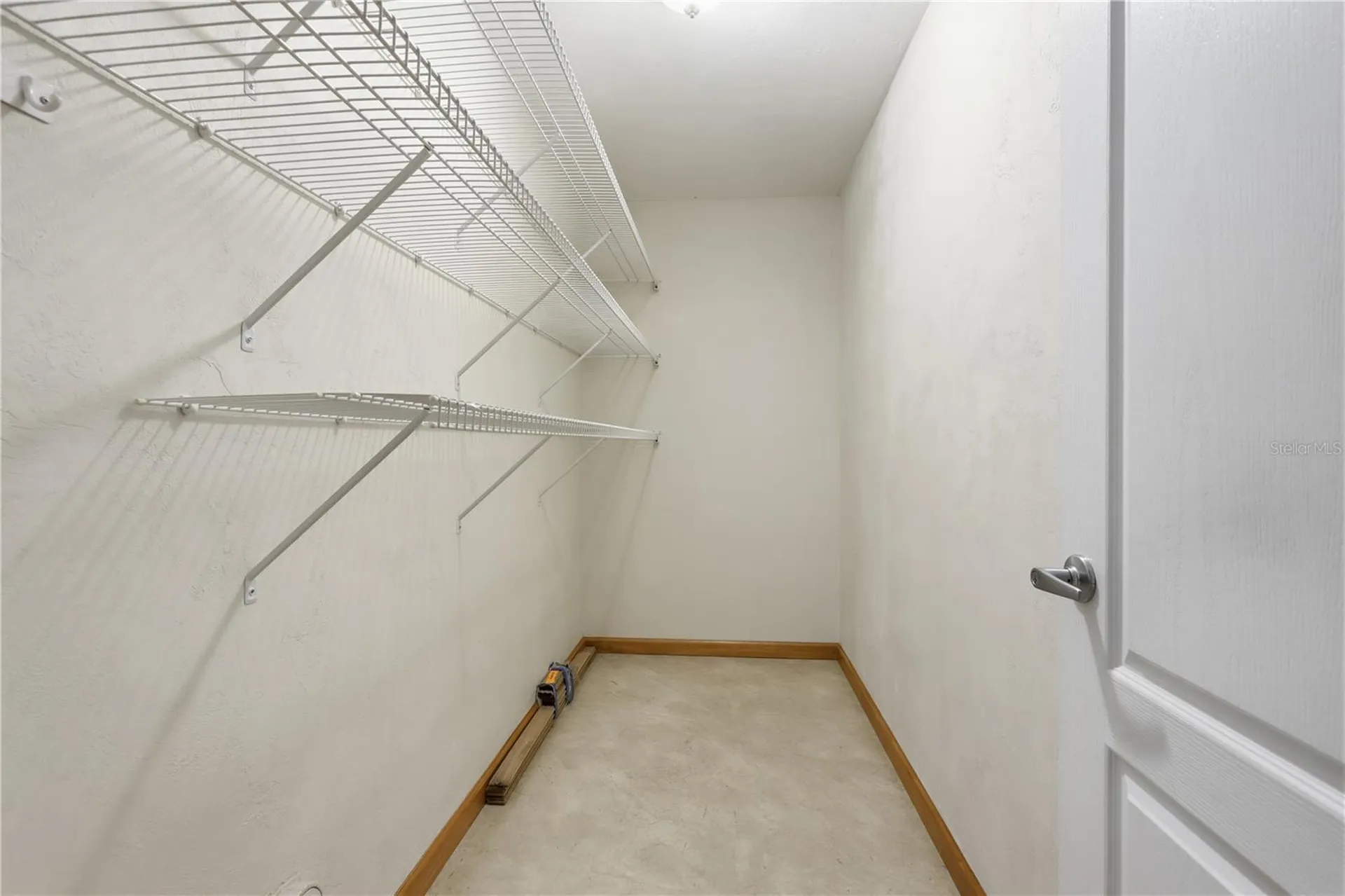 1610 Strathcona Avenue Deland FL 32720