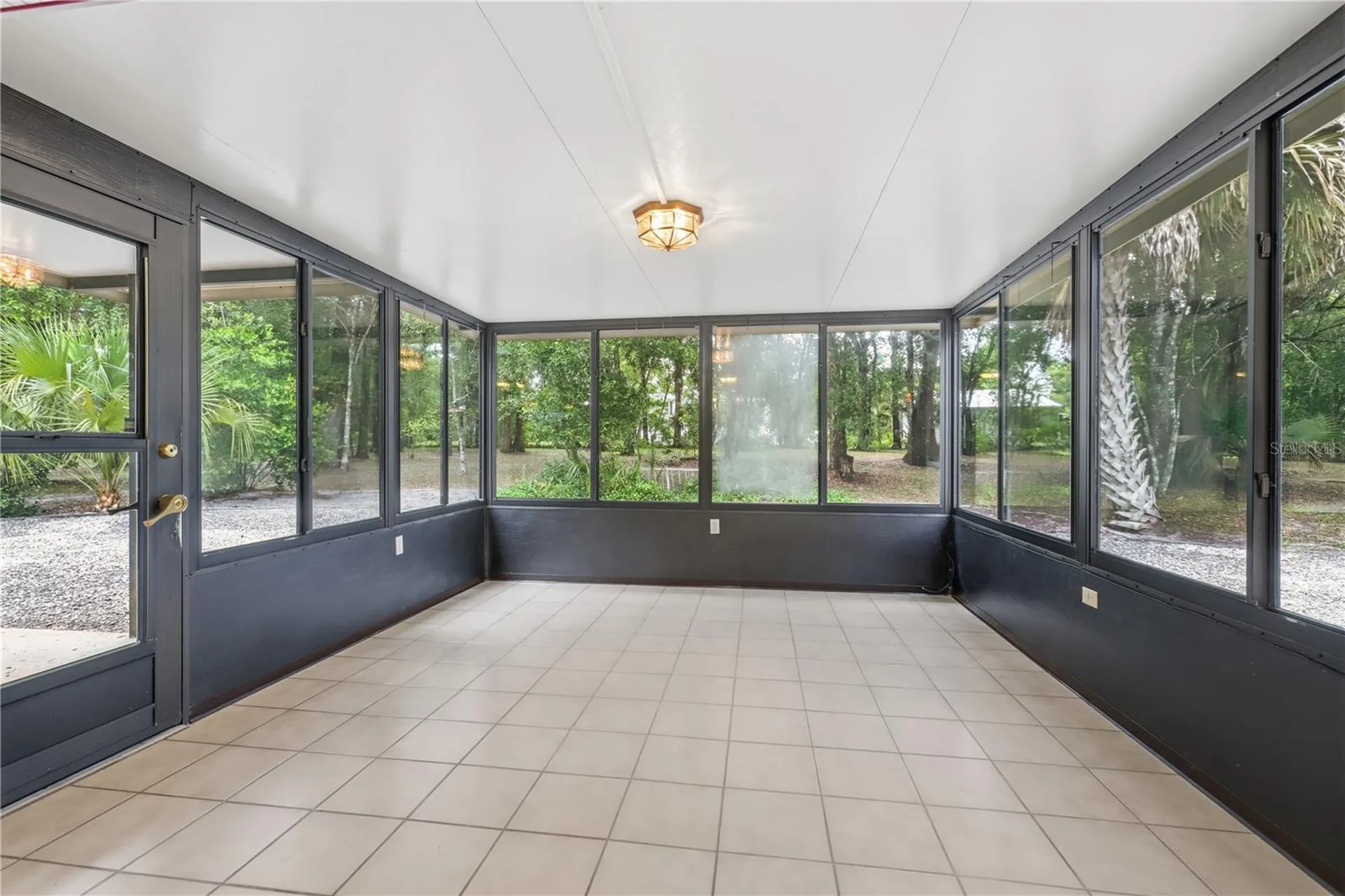 1610 Strathcona Avenue Deland FL 32720