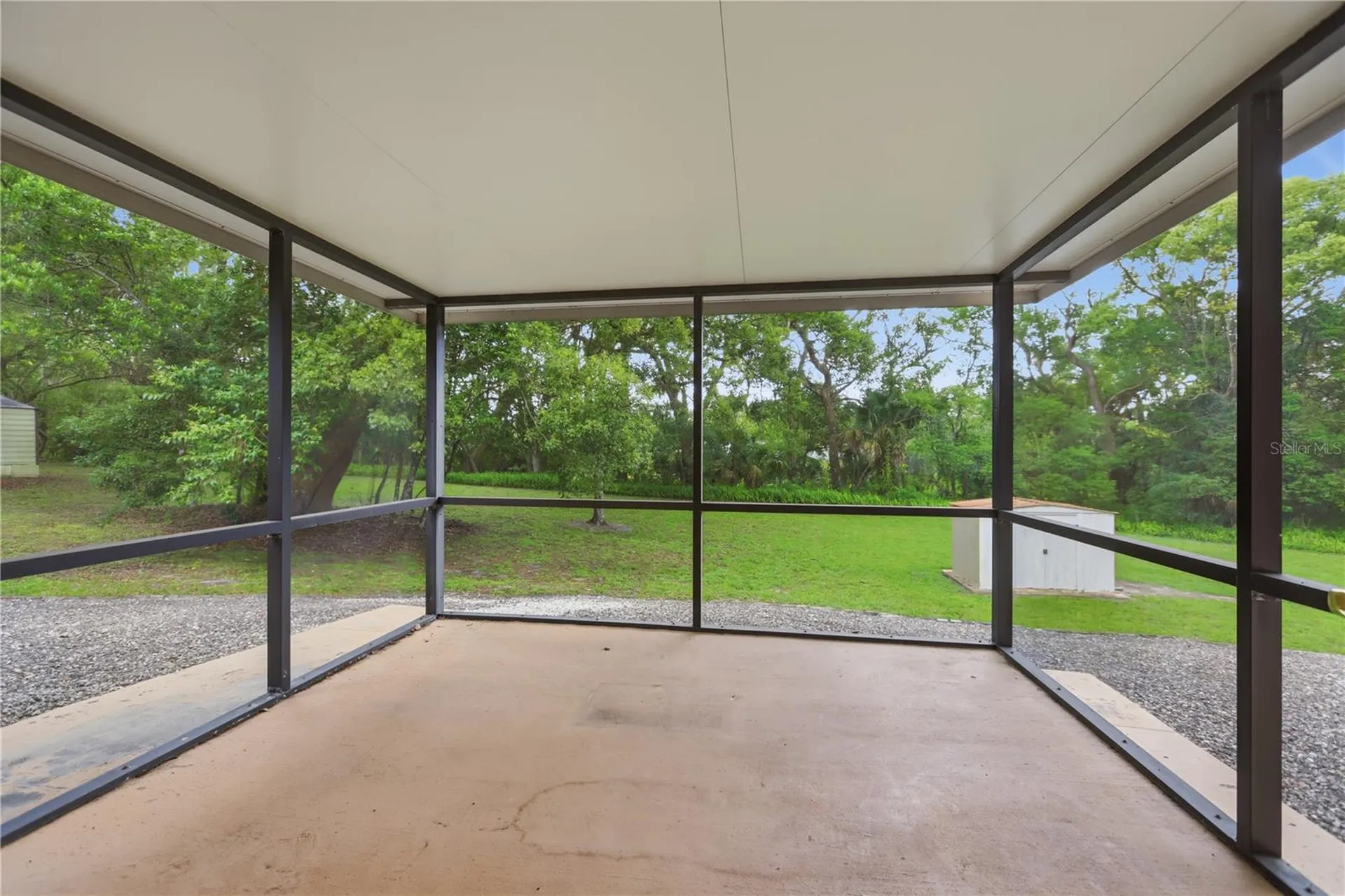 1610 Strathcona Avenue Deland FL 32720