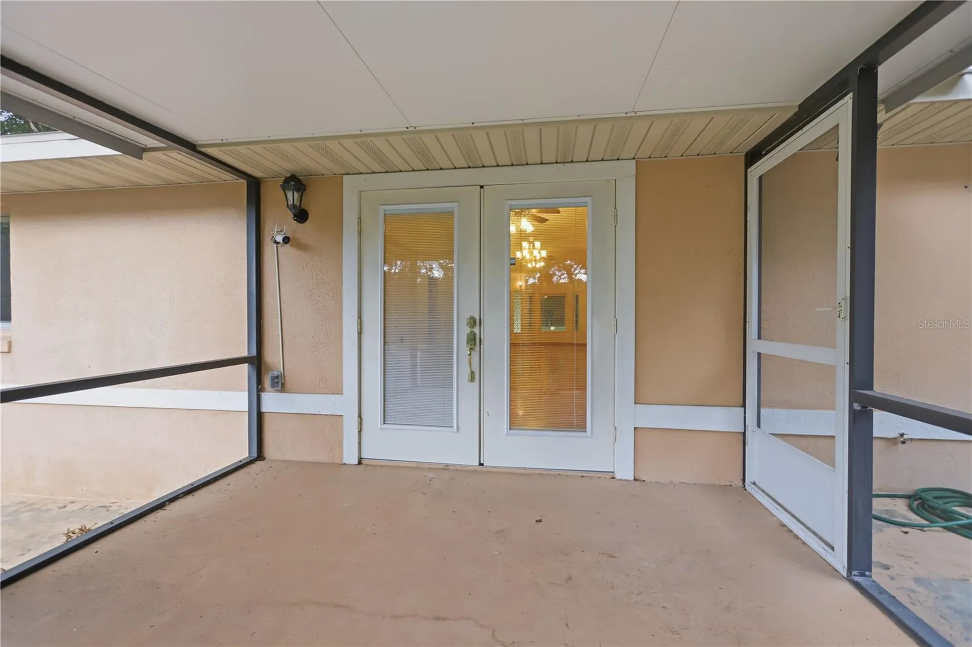 1610 Strathcona Avenue Deland FL 32720