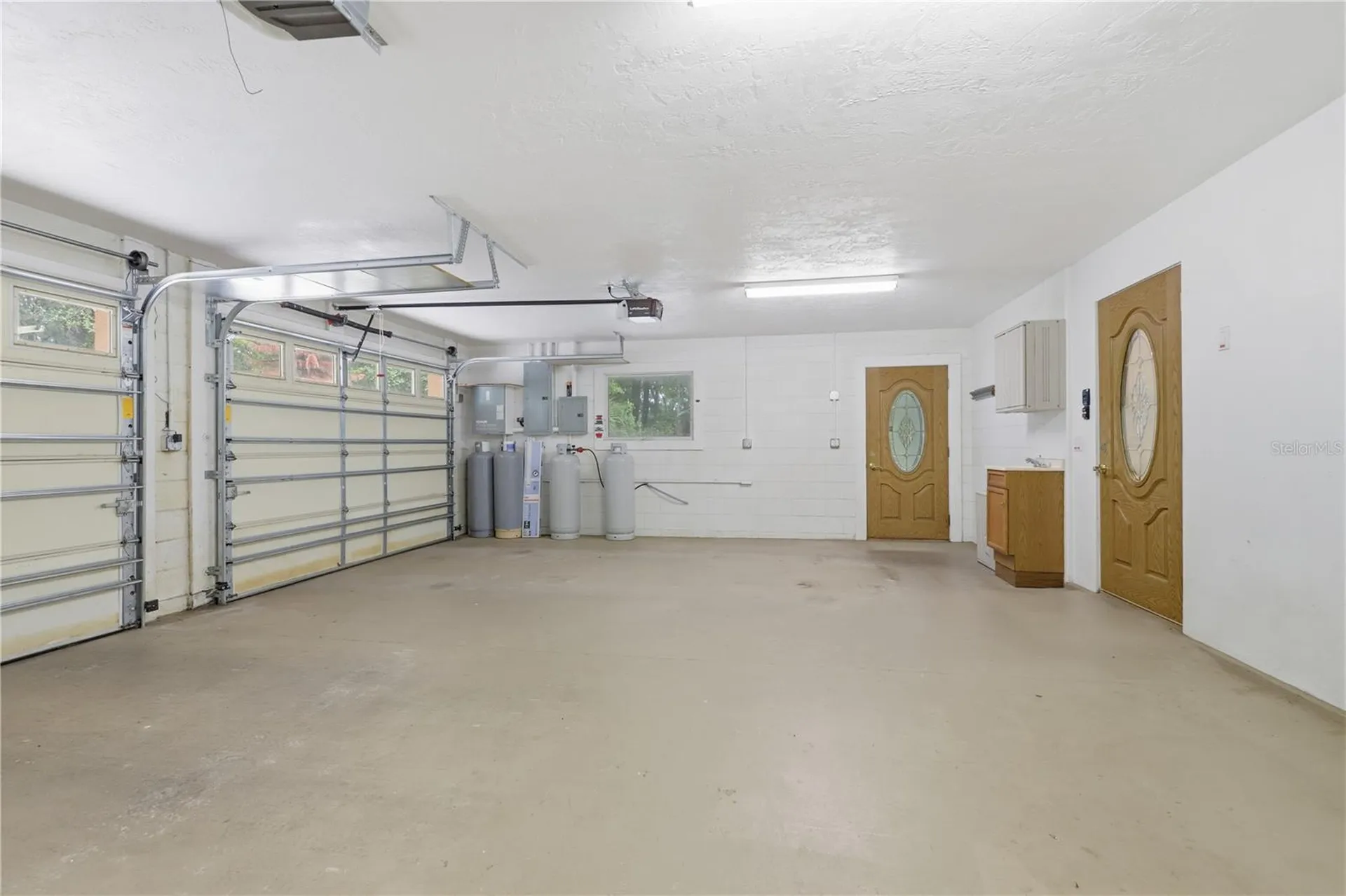 1610 Strathcona Avenue Deland FL 32720