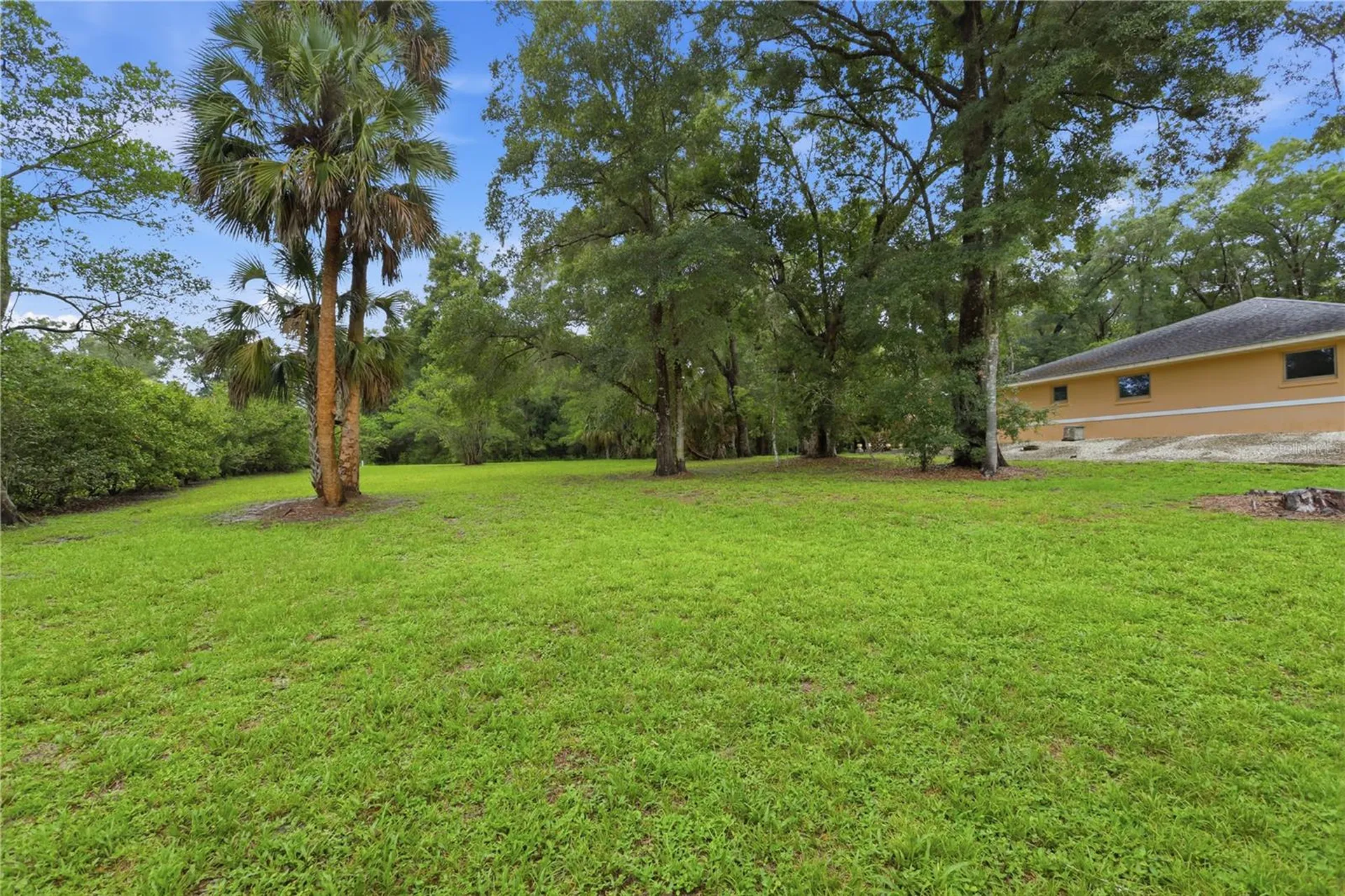 1610 Strathcona Avenue Deland FL 32720