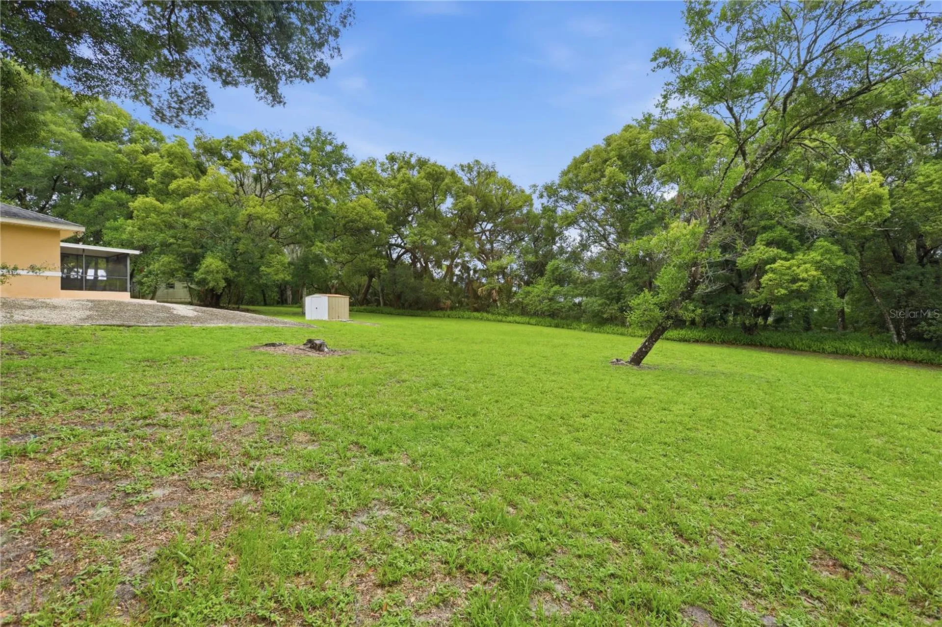 1610 Strathcona Avenue Deland FL 32720