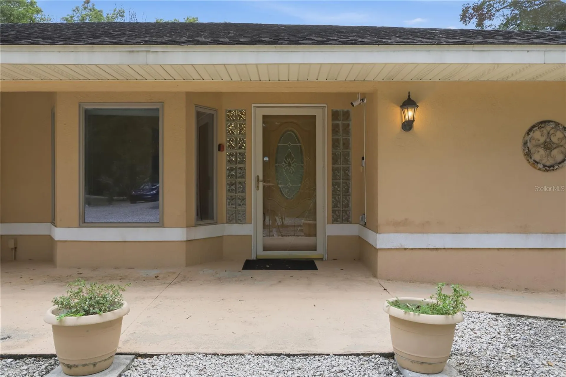 1610 Strathcona Avenue Deland FL 32720