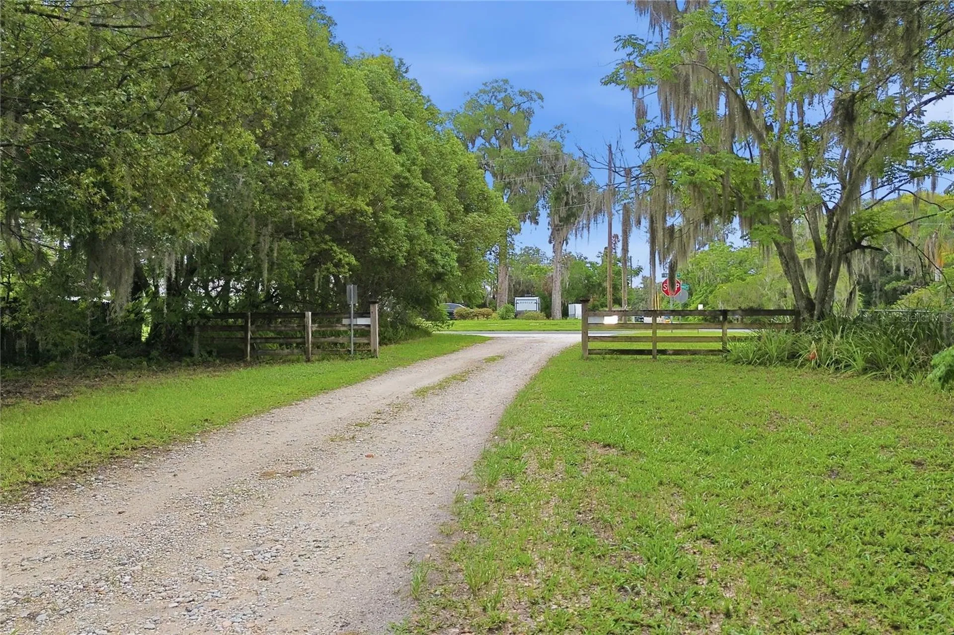 1610 Strathcona Avenue Deland FL 32720