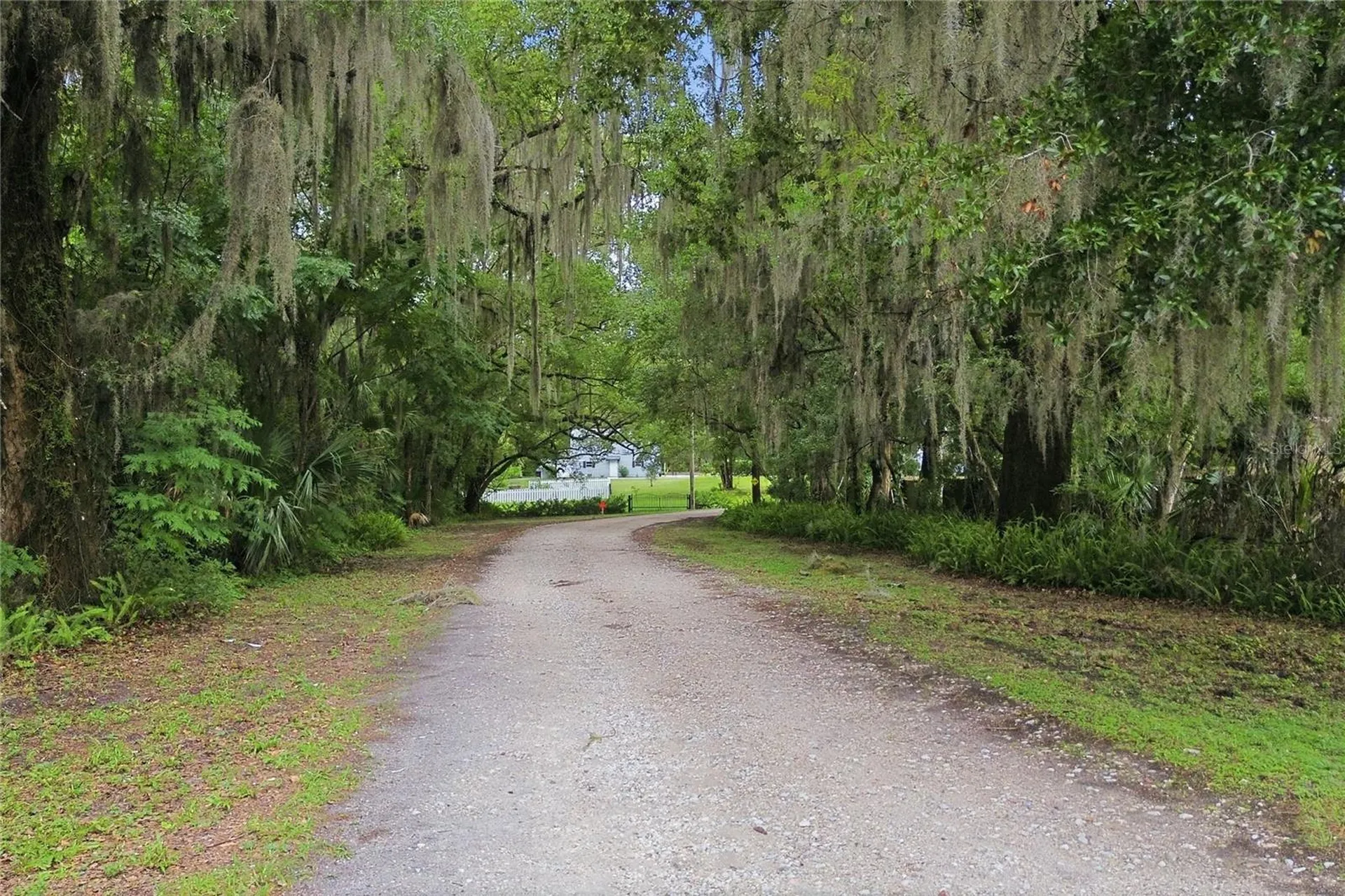 1610 Strathcona Avenue Deland FL 32720