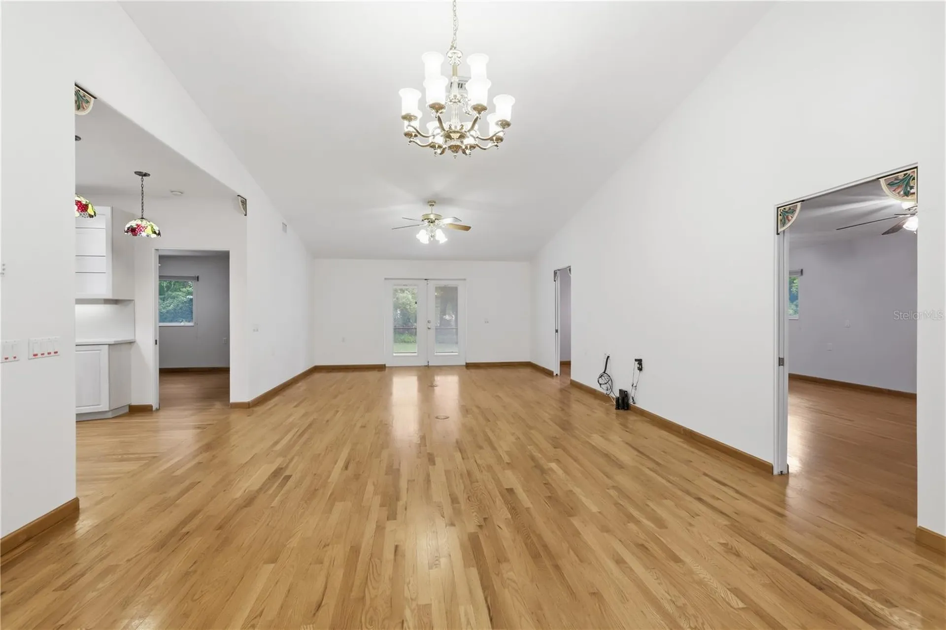1610 Strathcona Avenue Deland FL 32720