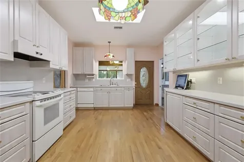 1610 Strathcona Avenue Deland FL 32720