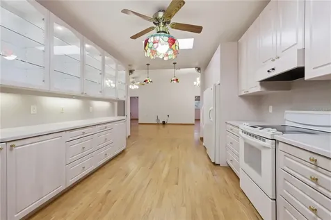1610 Strathcona Avenue Deland FL 32720