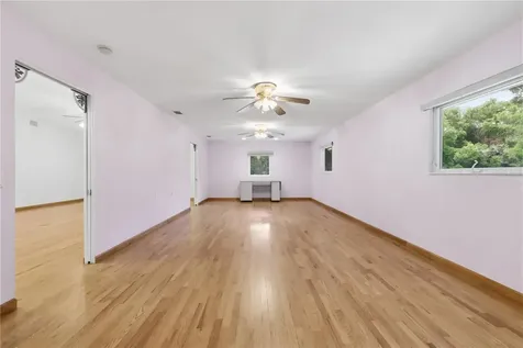 1610 Strathcona Avenue Deland FL 32720